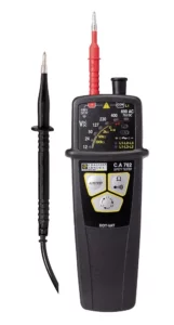 references10017623imageshd 10017623