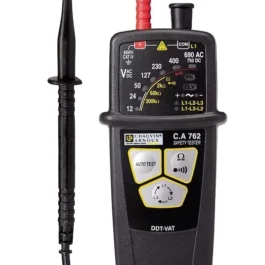 references10017623imageshd 10017623