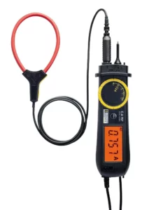 references10017624imageshd 10017624 a