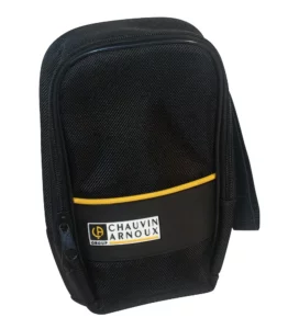 references10017625imageshd 10017625