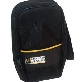 SACOCHE MULTIFIX 120 X 200 X 60 MM - P01298074 - CHAUVIN ARNOUX