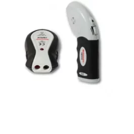 LOCALISEUR DE CIRCUIT DE COUPURE CBF 01 - P06237001 - CHAUVIN ARNOUX