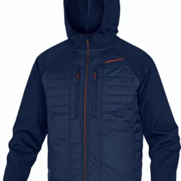 references10017645imageshd m10017640 a1