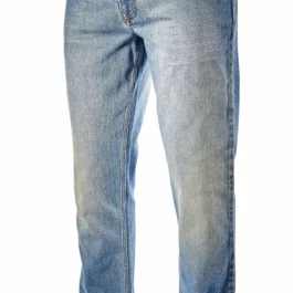 JEAN DE TRAVAIL LAVAGE BLEACH T38 (48EU) - 702.170750-C6206/38 - DIADORA SPORT SRL