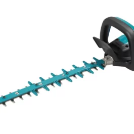 TAILLE-HAIE 18V 60CM DUH602Z - DUH602Z - MAKITA