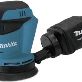 references10017937imageshd 10017937