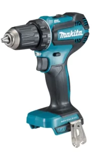 references10018014images10018014