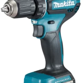 PERCEUSE VISSEUSE 18V DDF485ZJ - MAKITA - DDF485ZJ