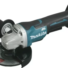 MEULEUSE D'ANGLE 125MM 18V DGA508ZJ - DGA508ZJ - MAKITA