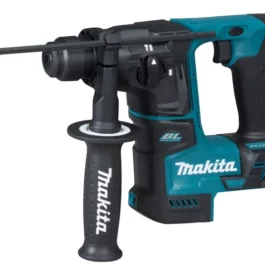 PERFORATEUR SDS-PLUS 18V 1,2J DHR171ZJ - MAKITA - DHR171ZJ