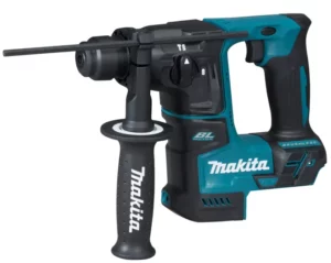 references10018114imageshd 10018114