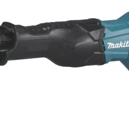 SCIE RECIPRO 18V DJR186Z - DJR186Z - MAKITA