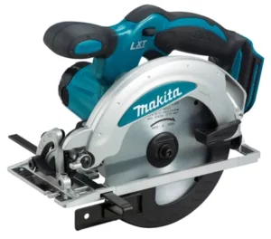 references10018217imageshd 10018217