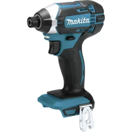 VISSEUSE A CHOCS 18V DTD152Z - DTD152Z - MAKITA