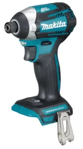 references10018230imageshd 10018230