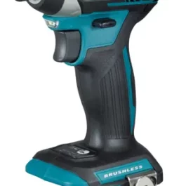 references10018230imageshd 10018230