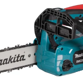 TRONCONNEUSE D'ELAGAGE 18V DUC254Z - DUC254Z - MAKITA