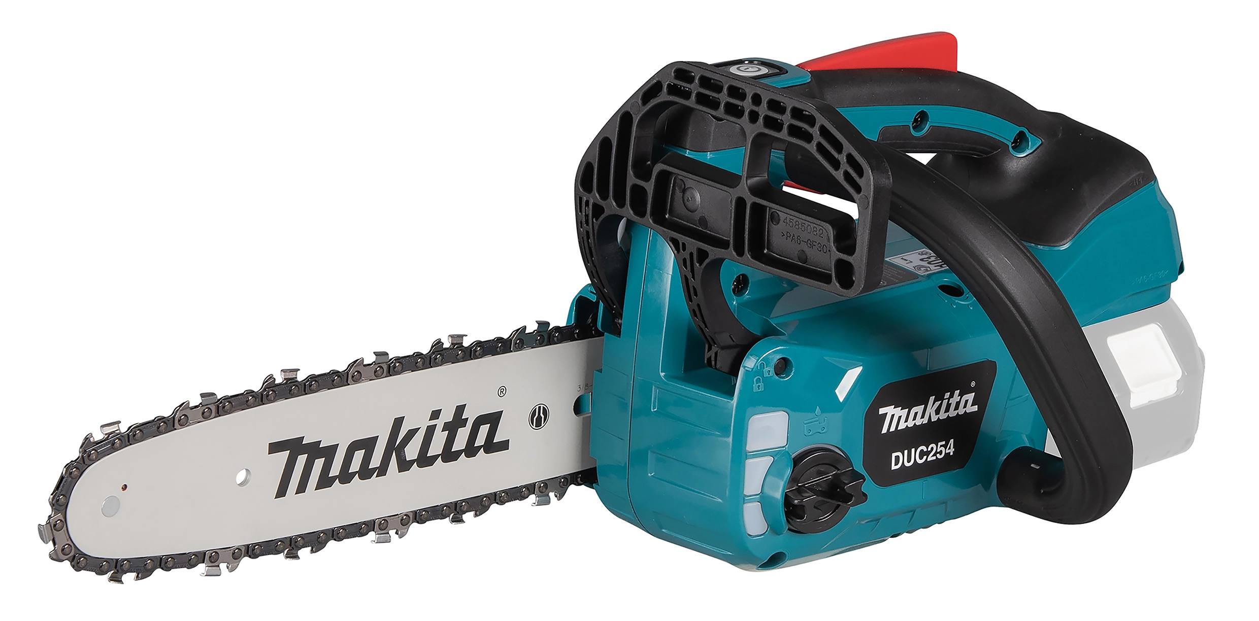 TRONCONNEUSE D'ELAGAGE 18V DUC254Z - DUC254Z - MAKITA 1 TRONCONNEUSE D'ELAGAGE 18V DUC254Z - DUC254Z - MAKITA