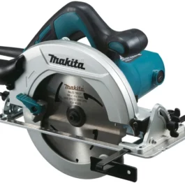 SCIE CIRCULAIRE 1200W Ø190MM HS7601K - HS7601K - MAKITA