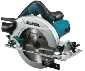 references10018388imageshd 1001838811