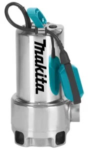 references10018493imageshd 10018493