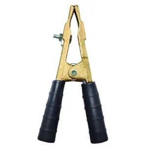 references10029947images10029947