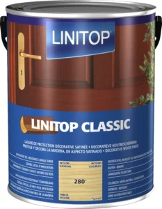 references10038931imageshd 10038931