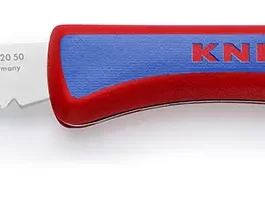 references10038937imageshd 10038937