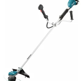 DEBROUSAILLEUSE 2X18V DUR368AZ - DUR368AZ - MAKITA
