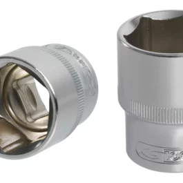 DOUILLE 6 PANS ULTIMATE® 1/2'', 27 MM - 922.1227 - KS TOOLS