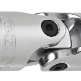 CARDAN UNIVERSEL ULTIMATE® 1/2'' - 922.1250 - KS TOOLS