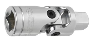 references10062486imageshd 10062486