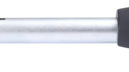 CLIQUET REVERSIBLE ULTIMATE® MODIFIX® 1/2'' - 922.1300 - KS TOOLS