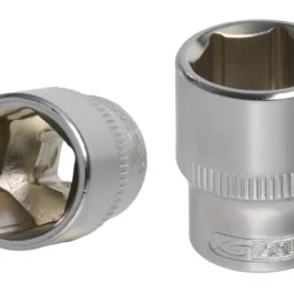 DOUILLE 6 PANS ULTIMATE® 1/4'', 9 MM - 922.1409 - KS TOOLS