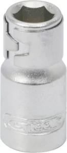 references10062606imageshd 10062606