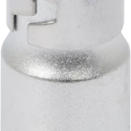 DOUILLE PORTE-EMBOUT ULTIMATE® AVEC ANNEAU 1/4'' X 1/4'', 25 MM - 922.1422 - KS TOOLS