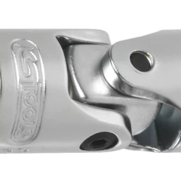 CARDAN UNIVERSEL ULTIMATE® 1/4'' - 922.1450 - KS TOOLS