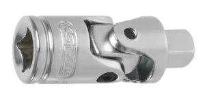 references10062632imageshd 10062632