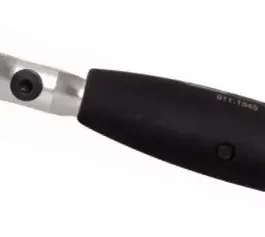 CLIQUET MULTI-FONCTIONS ULTIMATE® 1/4'' - 922.1503 - KS TOOLS