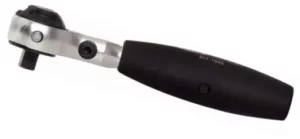 references10062679imageshd 10062679