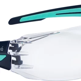 LUNETTE DE PROTECTION SILEX INCOLORE - SILEXPSI - BOLLE PROTECTION - Lot de 10