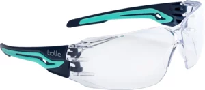 references10081880images10081879 b