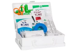 references10081975imageshd 10081975