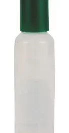 FLACON 250 ML DE SOLUTION OCULAIRE STERILE - FLA 7250 OC - FARMOR