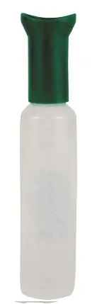 FLACON 250 ML DE SOLUTION OCULAIRE STERILE - FLA 7250 OC - FARMOR 1 FLACON 250 ML DE SOLUTION OCULAIRE STERILE - FLA 7250 OC - FARMOR