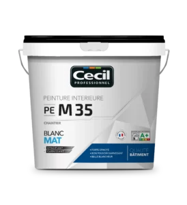 references10082471imageshd 10082467 a