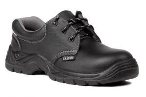 references10109077imageshd m10109068 a01