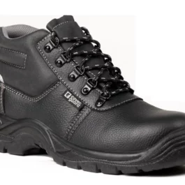 CHAUSSURE DE SECURITE AGATE II S3 HAUTE P. 41 - 9AGH010041 - COVERGUARD