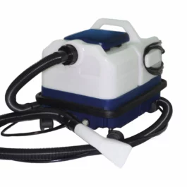 references10146815imageshd 101468151