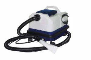 references10146815imageshd 101468151